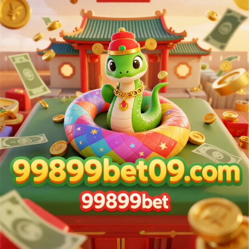 99899bet